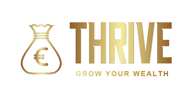 THRIVE